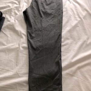 Perry Ellis dress pants
